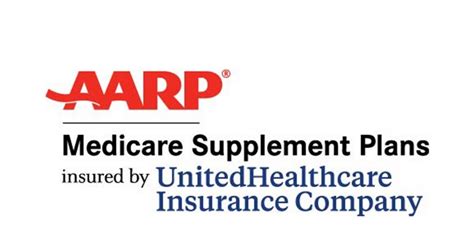 AARP Medicare Supplement Insurance Plans insured by UnitedHealthcare Insurance Company, 185 Asylum Street, Hartford, CT 06103. . Myaarpmedicare dental